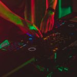 5 Ways Alpha Mount Ent Elevates Your Event