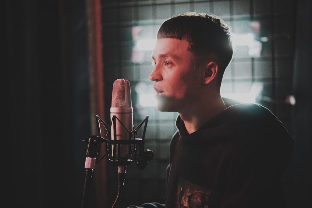 Featured Image 2 1024x683