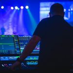 How to Host the Perfect Music Event