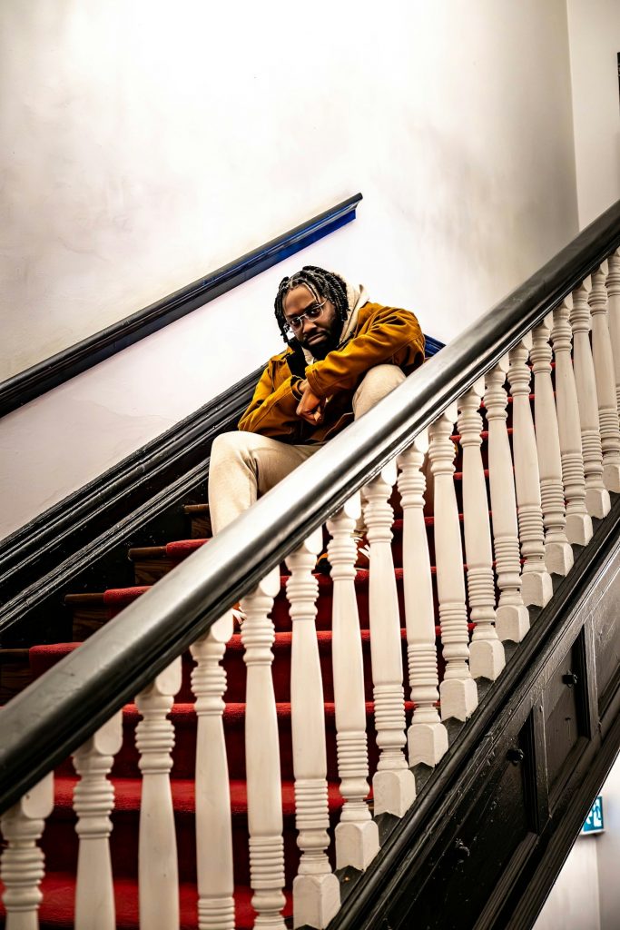 Featured Image 5 683x1024