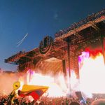 DJ Services that Turn Up the Party