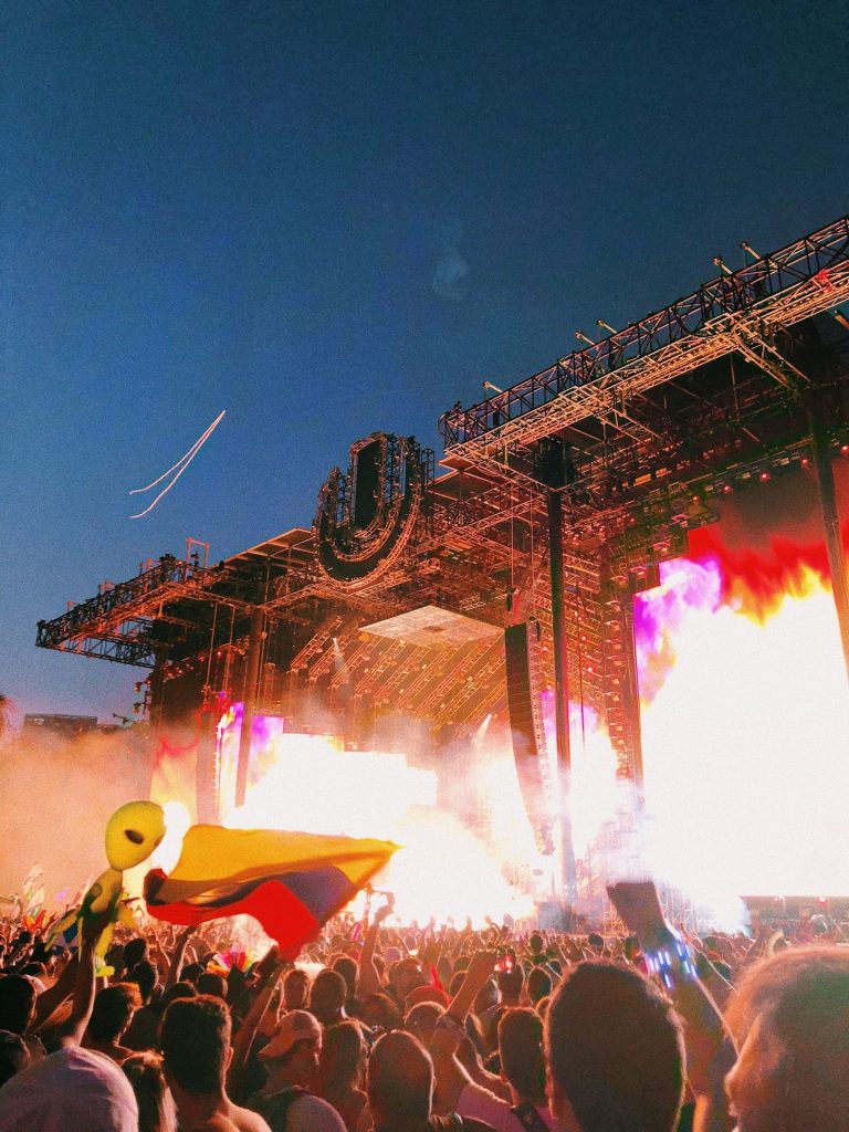 Featured Image 6 768x1024