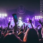 From Performances to Production: We Do It All