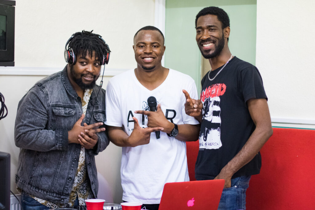 background scaled.jpg