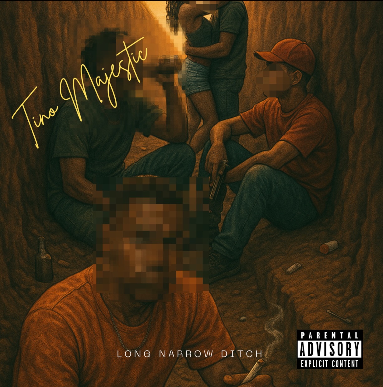 long narrow ditch.jpg